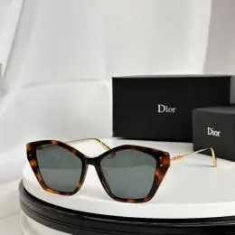 christian dior aaa qualite lunettes de soleil s_1215a34